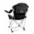 East Carolina Pirates - Reclining Camp Chair Perspective: front