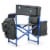 Florida Gators - Fusion Backpack Chair with Cooler Perspective: front