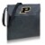 Purdue Boilermakers - X-Grill Portable Charcoal BBQ Grill Perspective: front