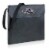 Baltimore Ravens - X-Grill Portable Charcoal BBQ Grill Perspective: front