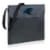 Carolina Panthers - X-Grill Portable Charcoal BBQ Grill Perspective: front