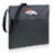 Denver Broncos - X-Grill Portable Charcoal BBQ Grill Perspective: front