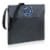 Indianapolis Colts - X-Grill Portable Charcoal BBQ Grill Perspective: front