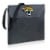 Jacksonville Jaguars - X-Grill Portable Charcoal BBQ Grill Perspective: front