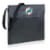Miami Dolphins - X-Grill Portable Charcoal BBQ Grill Perspective: front