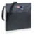 New England Patriots - X-Grill Portable Charcoal BBQ Grill Perspective: front
