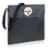 Pittsburgh Steelers - X-Grill Portable Charcoal BBQ Grill Perspective: front