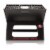 San Francisco 49ers - X-Grill Portable Charcoal BBQ Grill Perspective: front