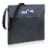 Seattle Seahawks - X-Grill Portable Charcoal BBQ Grill Perspective: front