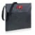 Tampa Bay Buccaneers - X-Grill Portable Charcoal BBQ Grill Perspective: front