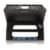 Tennessee Titans - X-Grill Portable Charcoal BBQ Grill Perspective: front
