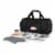 Arkansas Razorbacks - BBQ Kit Grill Set & Cooler Perspective: front