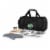 Colorado State Rams - BBQ Kit Grill Set & Cooler Perspective: front