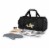 Georgia Tech Yellow Jackets - BBQ Kit Grill Set & Cooler Perspective: front