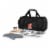 Illinois Fighting Illini - BBQ Kit Grill Set & Cooler Perspective: front