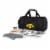 Iowa Hawkeyes - BBQ Kit Grill Set & Cooler Perspective: front