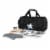 Kentucky Wildcats - BBQ Kit Grill Set & Cooler Perspective: front
