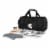 Michigan State Spartans - BBQ Kit Grill Set & Cooler Perspective: front