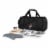NC State Wolfpack - BBQ Kit Grill Set & Cooler Perspective: front