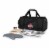 Ohio State Buckeyes - BBQ Kit Grill Set & Cooler Perspective: front