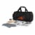 Oklahoma State Cowboys - BBQ Kit Grill Set & Cooler Perspective: front