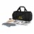 Oregon Ducks - BBQ Kit Grill Set & Cooler Perspective: front
