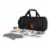 Oregon State Beavers - BBQ Kit Grill Set & Cooler Perspective: front