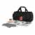 Syracuse Orange - BBQ Kit Grill Set & Cooler Perspective: front