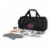 Texas A&M Aggies - BBQ Kit Grill Set & Cooler Perspective: front