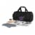 Washington Huskies - BBQ Kit Grill Set & Cooler Perspective: front