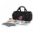 Washington State Cougars - BBQ Kit Grill Set & Cooler Perspective: front