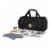 Army Black Knights - BBQ Kit Grill Set & Cooler Perspective: front