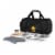 Baylor Bears - BBQ Kit Grill Set & Cooler Perspective: front