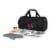 Arizona Cardinals - BBQ Kit Grill Set & Cooler Perspective: front