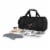 Atlanta Falcons - BBQ Kit Grill Set & Cooler Perspective: front