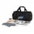 Buffalo Bills - BBQ Kit Grill Set & Cooler Perspective: front