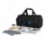 Carolina Panthers - BBQ Kit Grill Set & Cooler Perspective: front