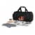Cincinnati Bengals - BBQ Kit Grill Set & Cooler Perspective: front