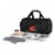 Cleveland Browns - BBQ Kit Grill Set & Cooler Perspective: front