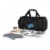 Detroit Lions - BBQ Kit Grill Set & Cooler Perspective: front