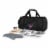 Houston Texans - BBQ Kit Grill Set & Cooler Perspective: front