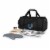 Indianapolis Colts - BBQ Kit Grill Set & Cooler Perspective: front