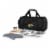 Jacksonville Jaguars - BBQ Kit Grill Set & Cooler Perspective: front