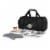 Miami Dolphins - BBQ Kit Grill Set & Cooler Perspective: front