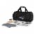 New England Patriots - BBQ Kit Grill Set & Cooler Perspective: front
