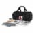 New York Giants - BBQ Kit Grill Set & Cooler Perspective: front