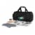 New York Jets - BBQ Kit Grill Set & Cooler Perspective: front
