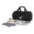 Las Vegas Raiders - BBQ Kit Grill Set & Cooler Perspective: front