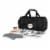 Pittsburgh Steelers - BBQ Kit Grill Set & Cooler Perspective: front