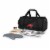 Tampa Bay Buccaneers - BBQ Kit Grill Set & Cooler Perspective: front